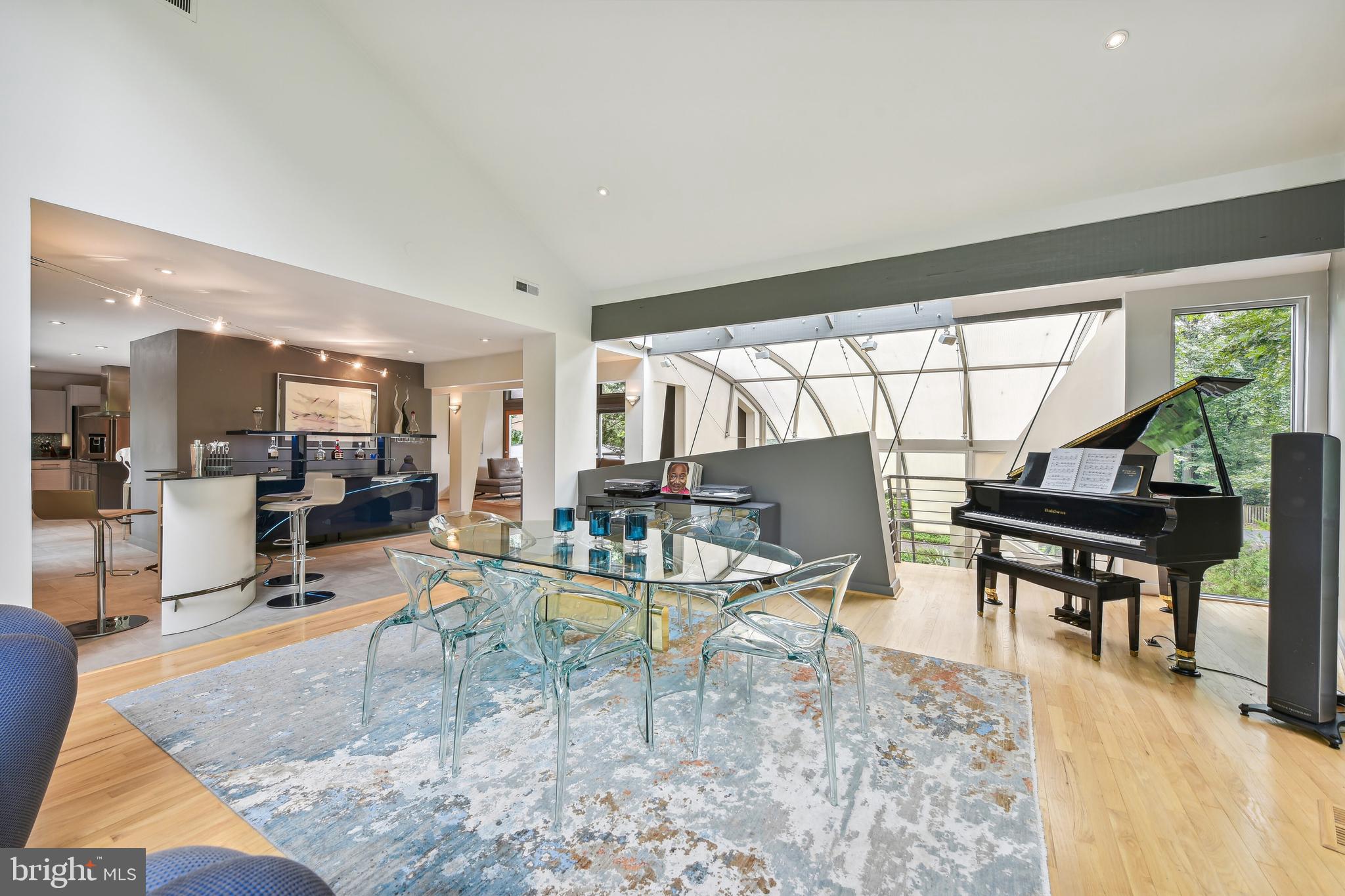 11112 RICH MEADOW DRIVE