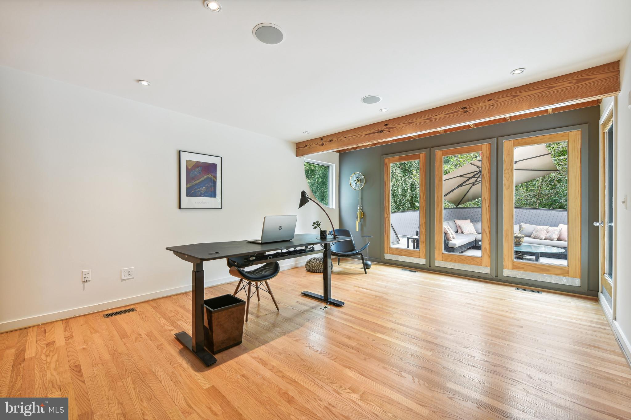 11112 RICH MEADOW DRIVE