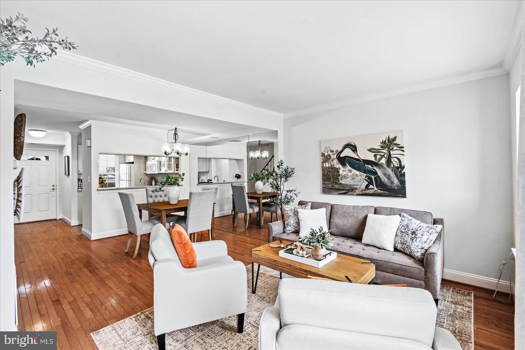 3332 LAKESIDE VIEW DRIVE 4-7