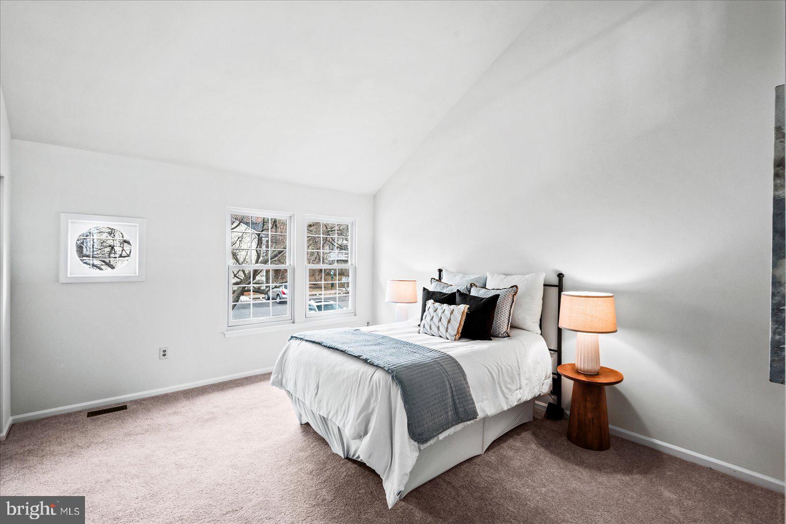 3332 LAKESIDE VIEW DRIVE 4-7