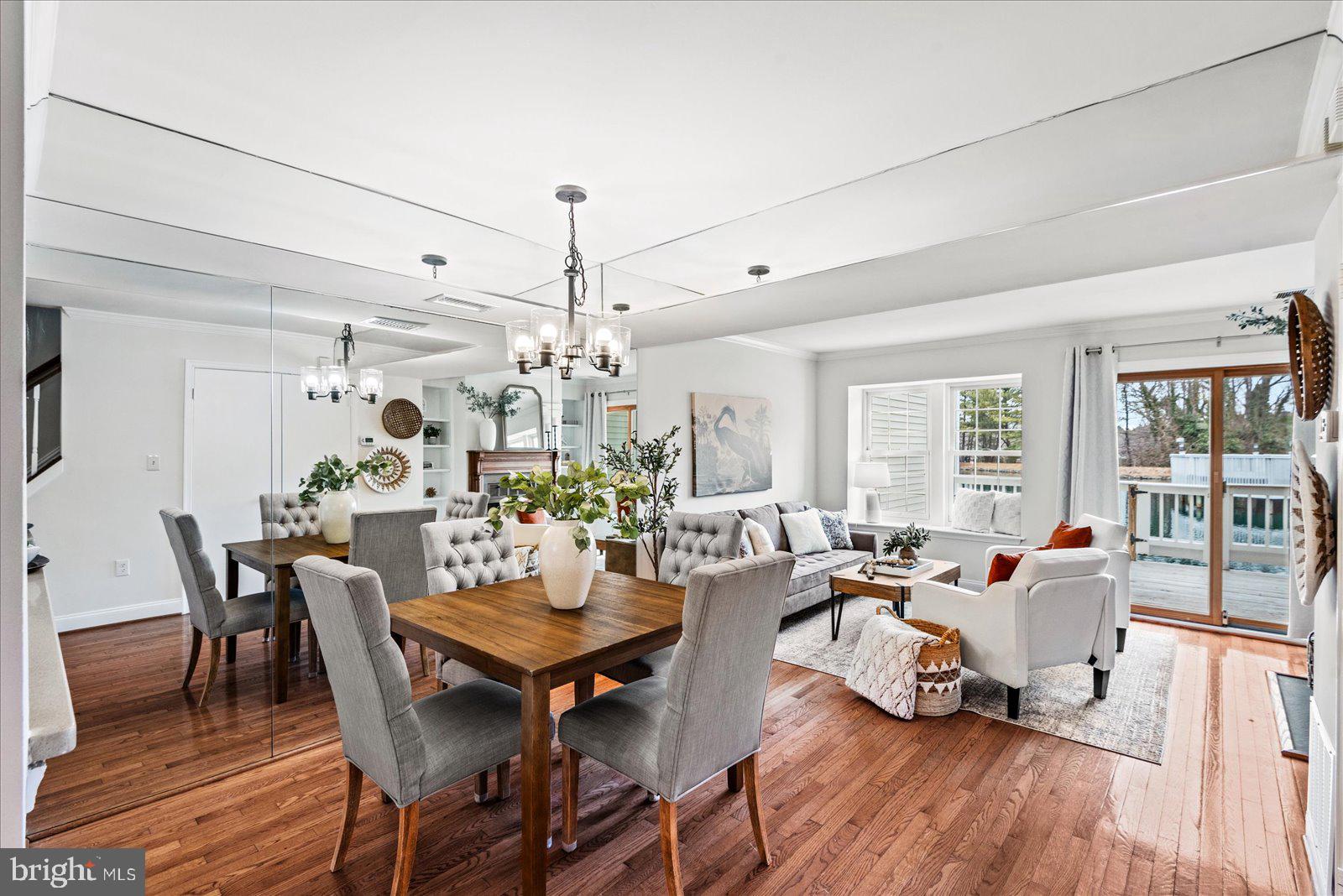 3332 LAKESIDE VIEW DRIVE 4-7