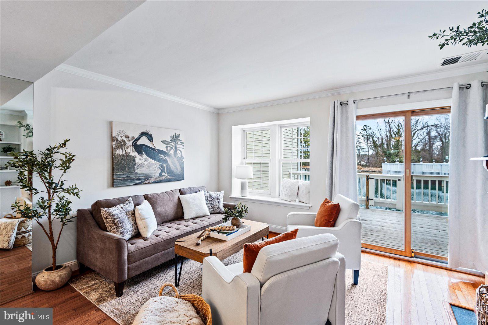 3332 LAKESIDE VIEW DRIVE 4-7