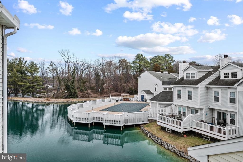 3332 LAKESIDE VIEW DRIVE 4-7