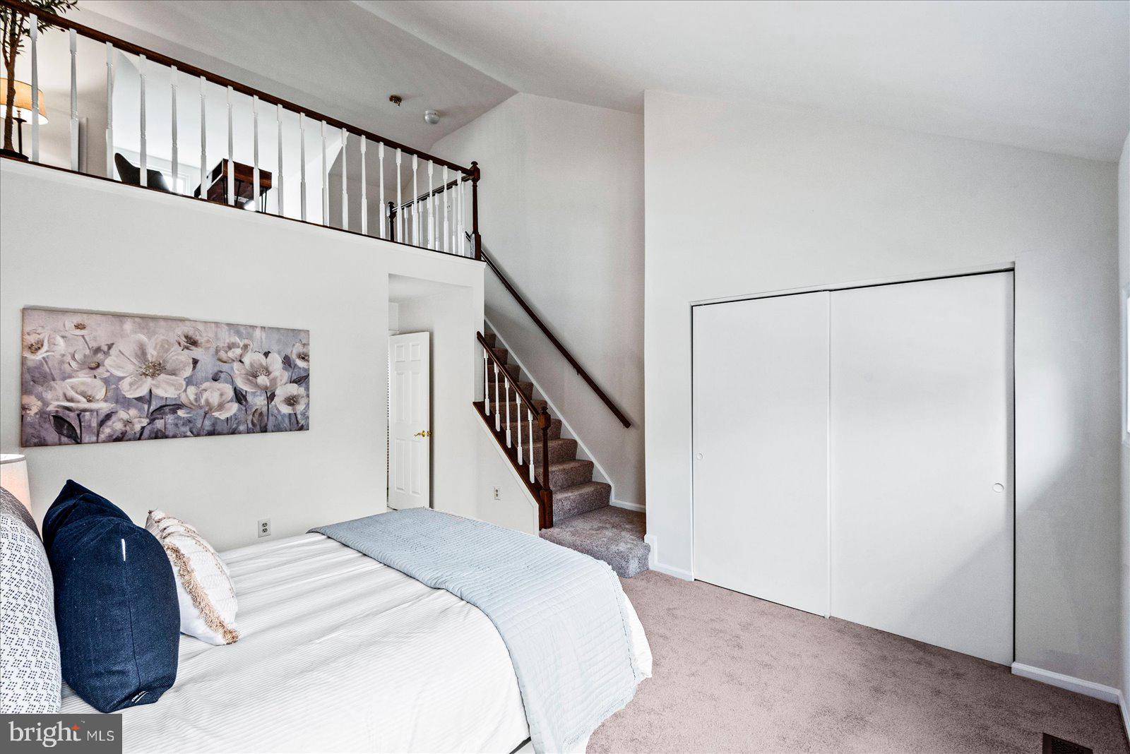 3332 LAKESIDE VIEW DRIVE 4-7