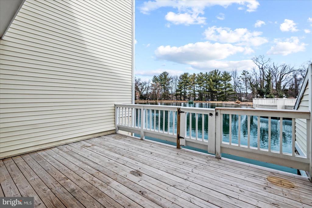 3332 LAKESIDE VIEW DRIVE 4-7