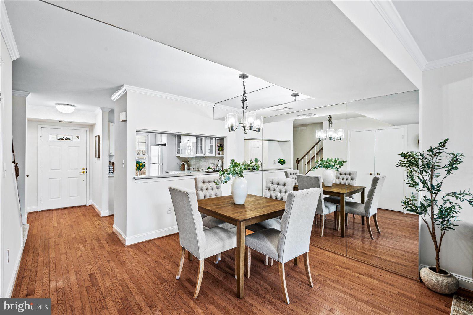 3332 LAKESIDE VIEW DRIVE 4-7