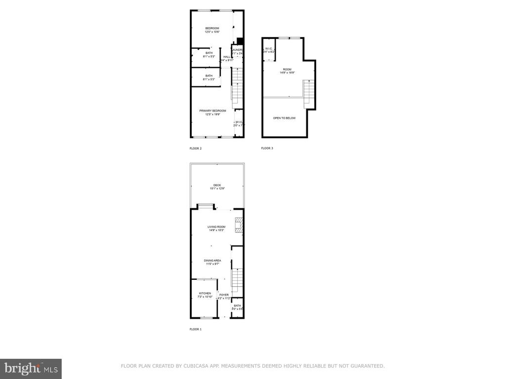 3332 LAKESIDE VIEW DRIVE 4-7
