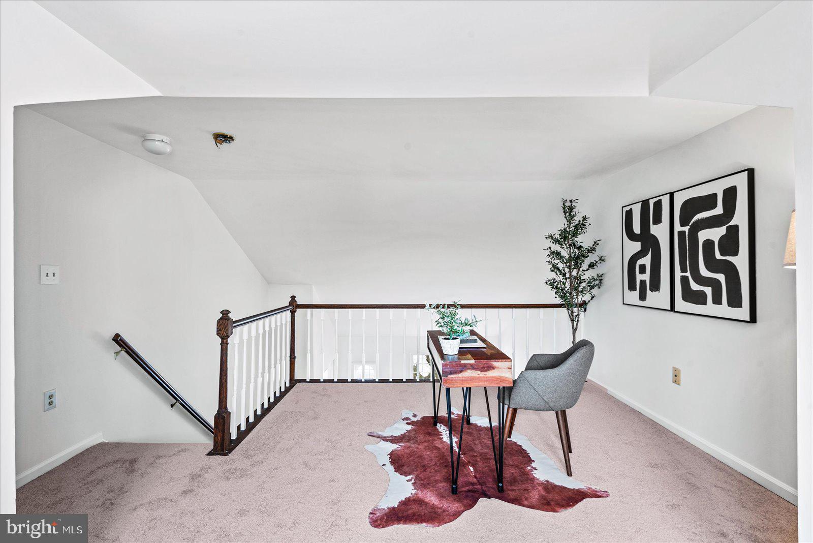 3332 LAKESIDE VIEW DRIVE 4-7