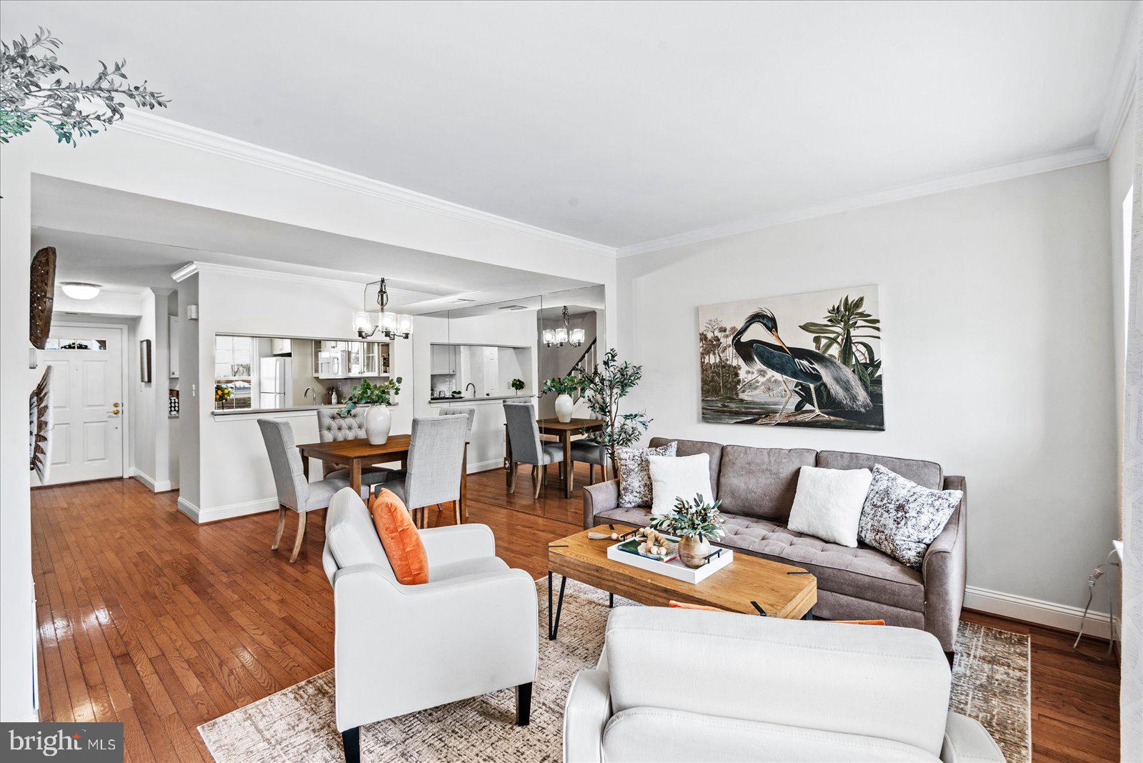 3332 LAKESIDE VIEW DRIVE 4-7