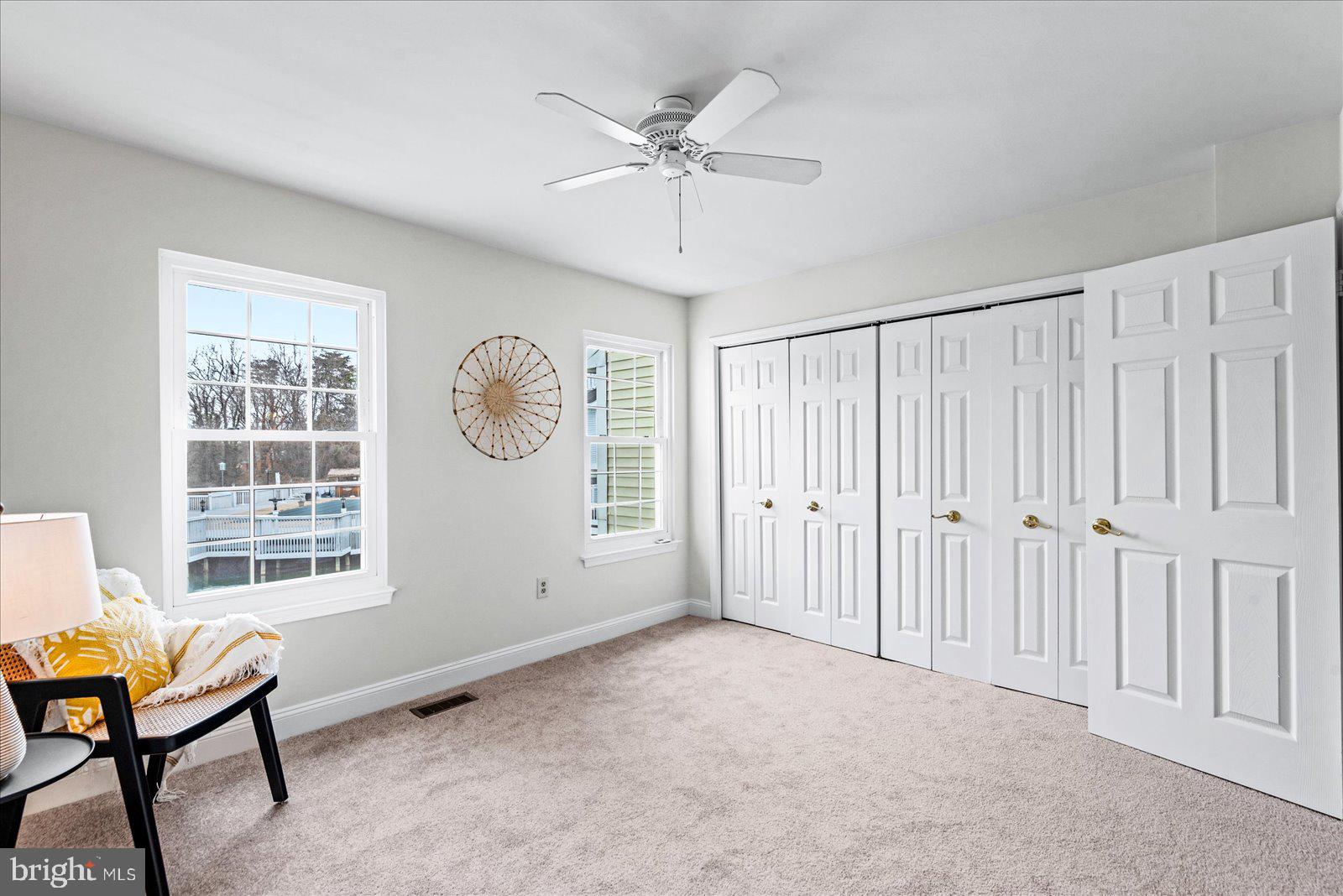 3332 LAKESIDE VIEW DRIVE 4-7