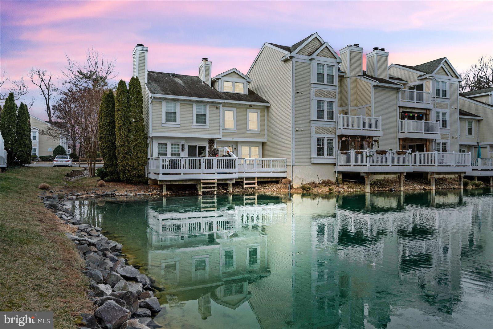 3332 LAKESIDE VIEW DRIVE 4-7