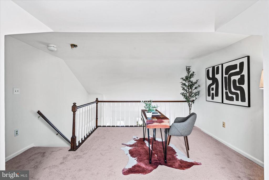 3332 LAKESIDE VIEW DRIVE 4-7