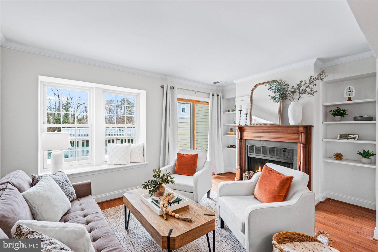 3332 LAKESIDE VIEW DRIVE 4-7