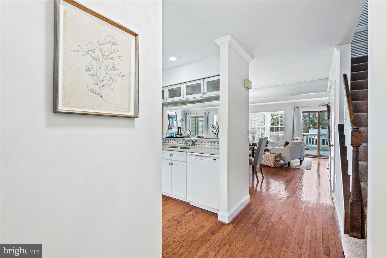 3332 LAKESIDE VIEW DRIVE 4-7