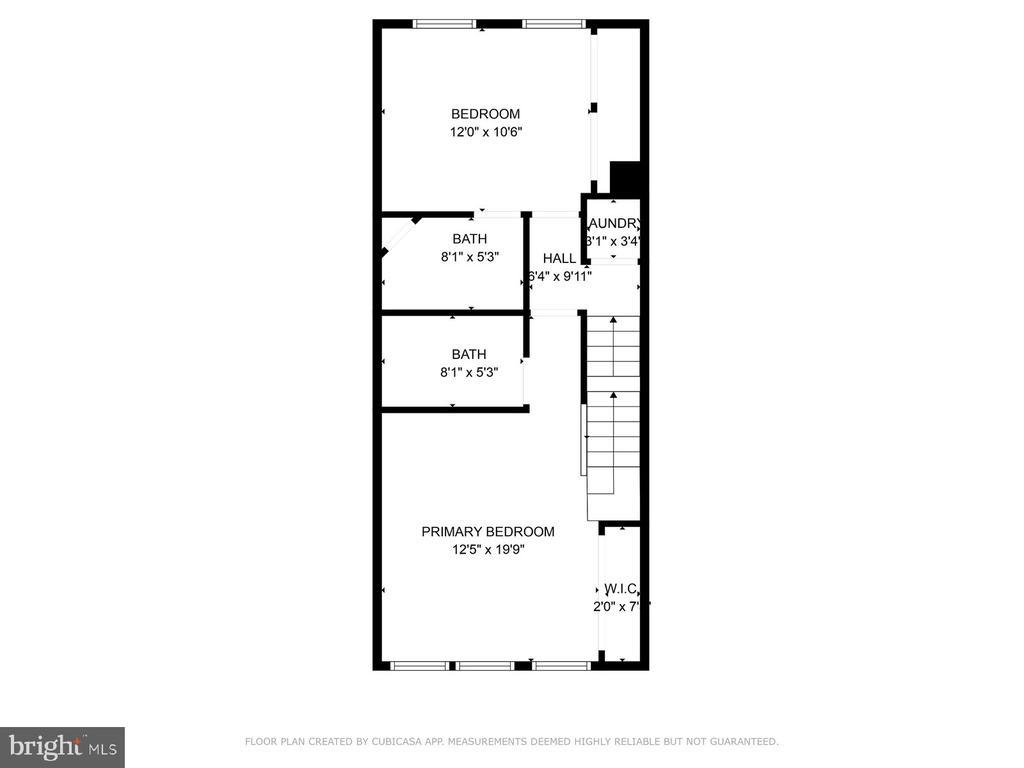 3332 LAKESIDE VIEW DRIVE 4-7