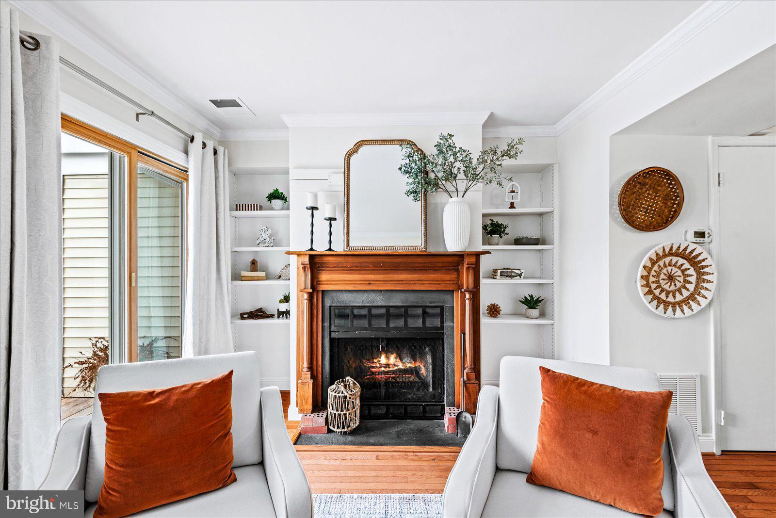 3332 LAKESIDE VIEW DRIVE 4-7