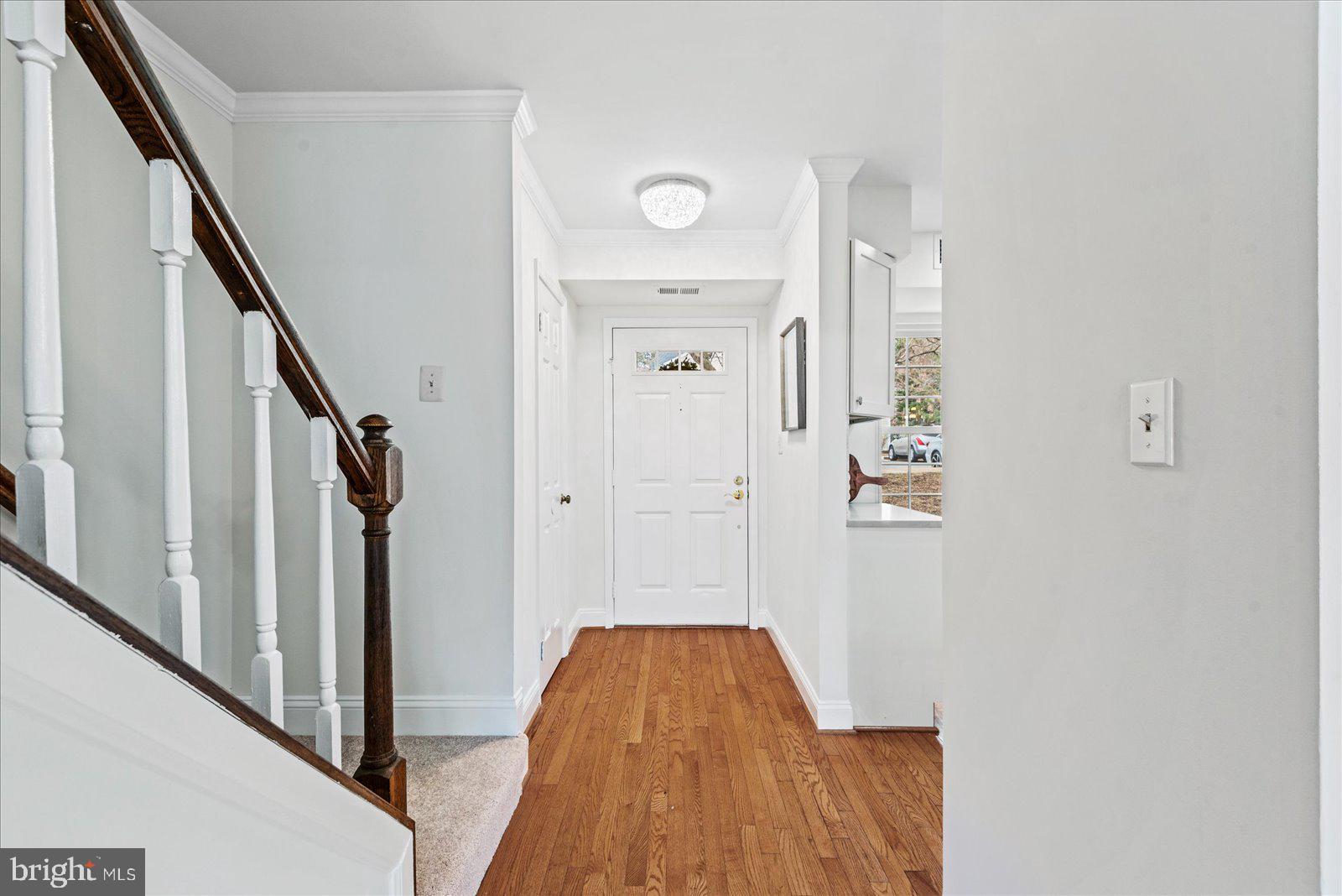 3332 LAKESIDE VIEW DRIVE 4-7