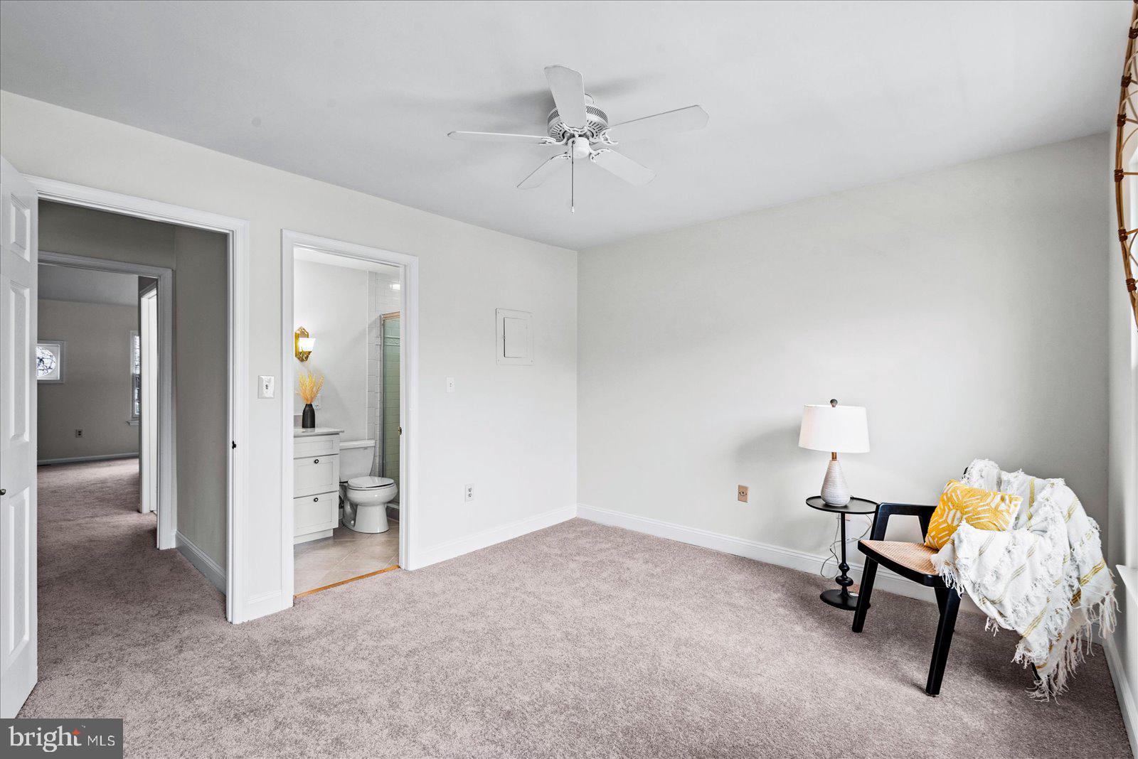 3332 LAKESIDE VIEW DRIVE 4-7