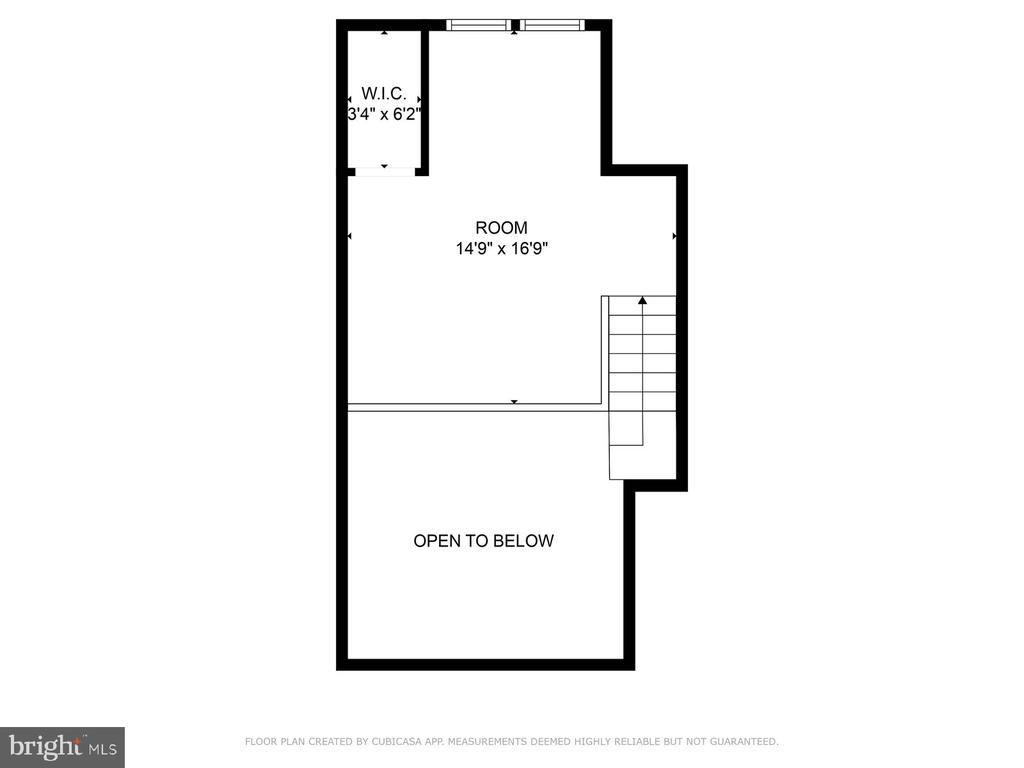 3332 LAKESIDE VIEW DRIVE 4-7