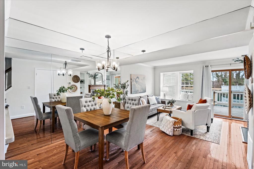 3332 LAKESIDE VIEW DRIVE 4-7