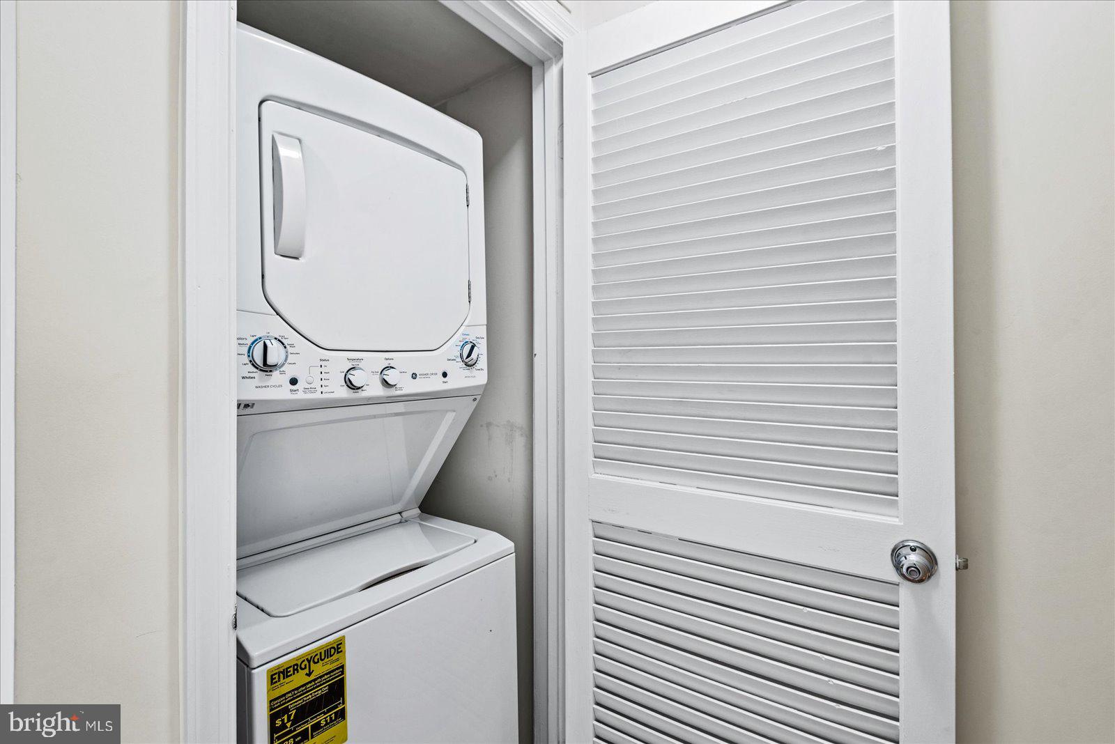 3332 LAKESIDE VIEW DRIVE 4-7