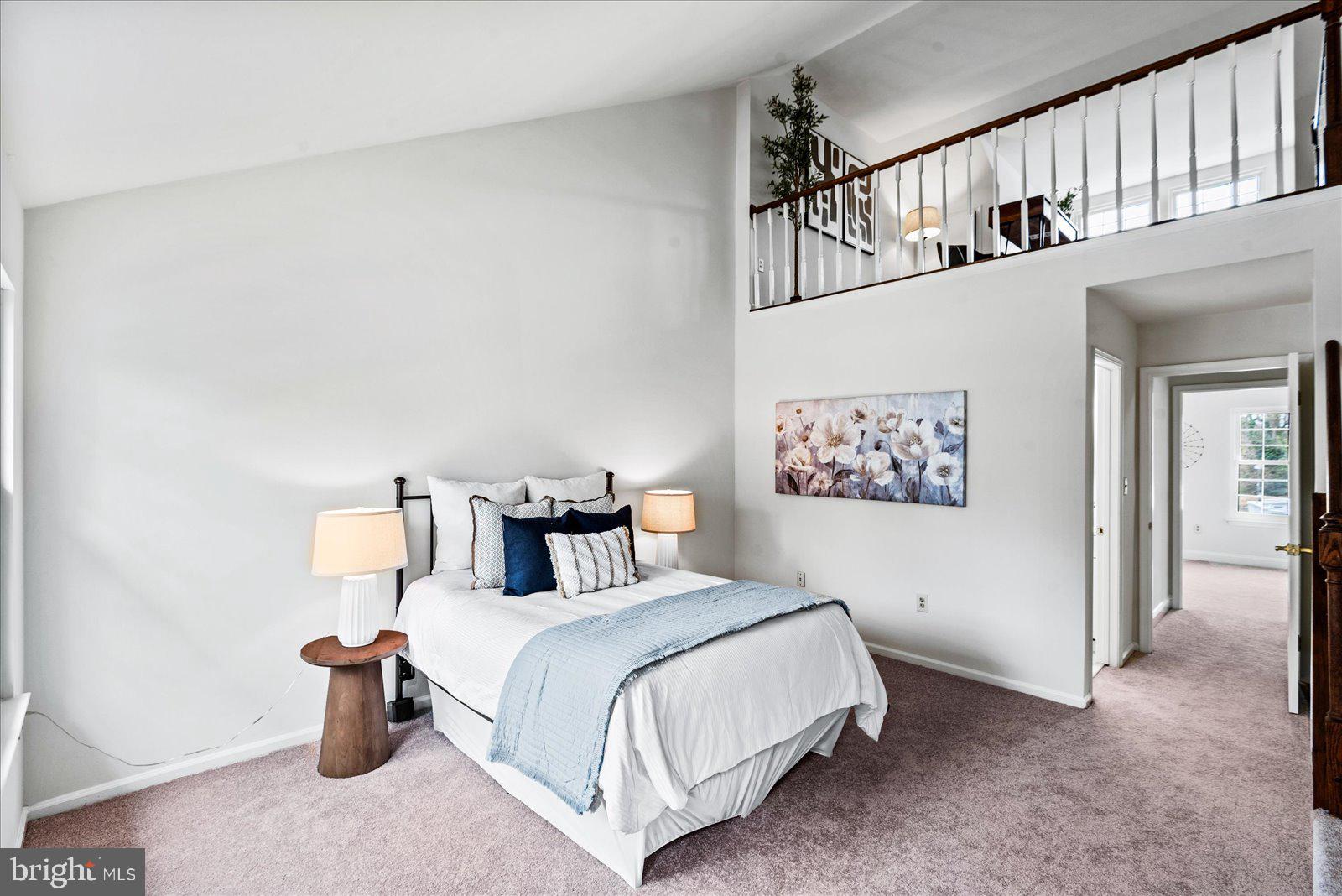 3332 LAKESIDE VIEW DRIVE 4-7