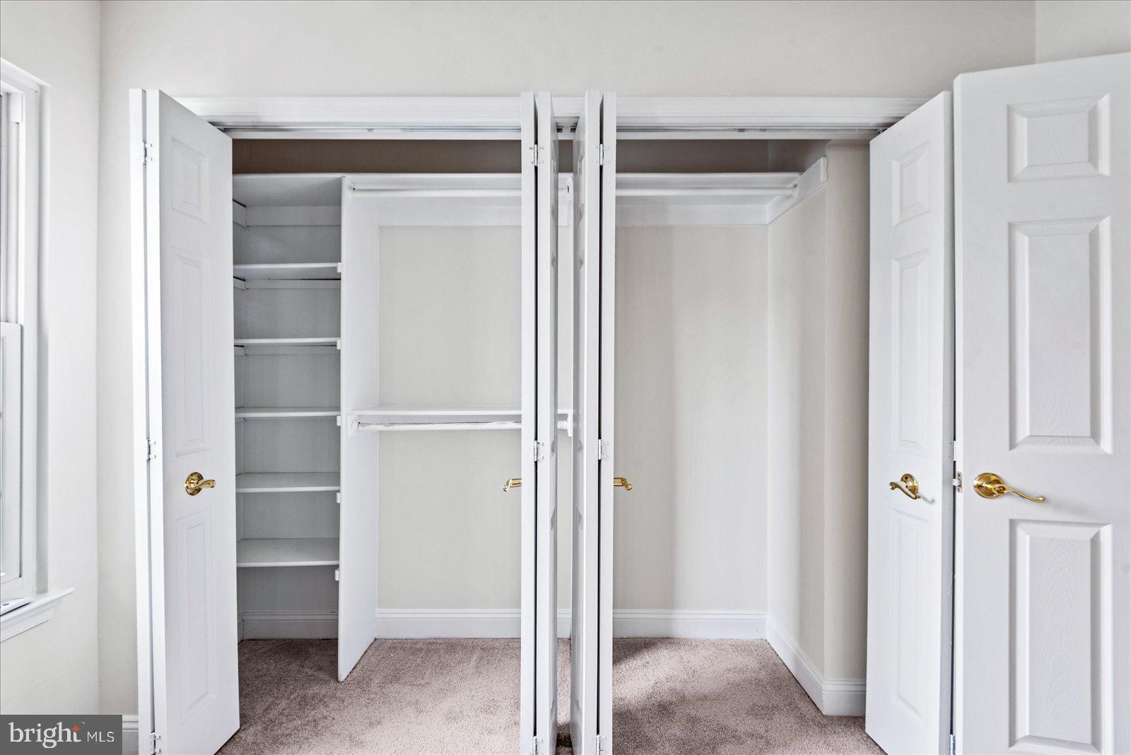 3332 LAKESIDE VIEW DRIVE 4-7