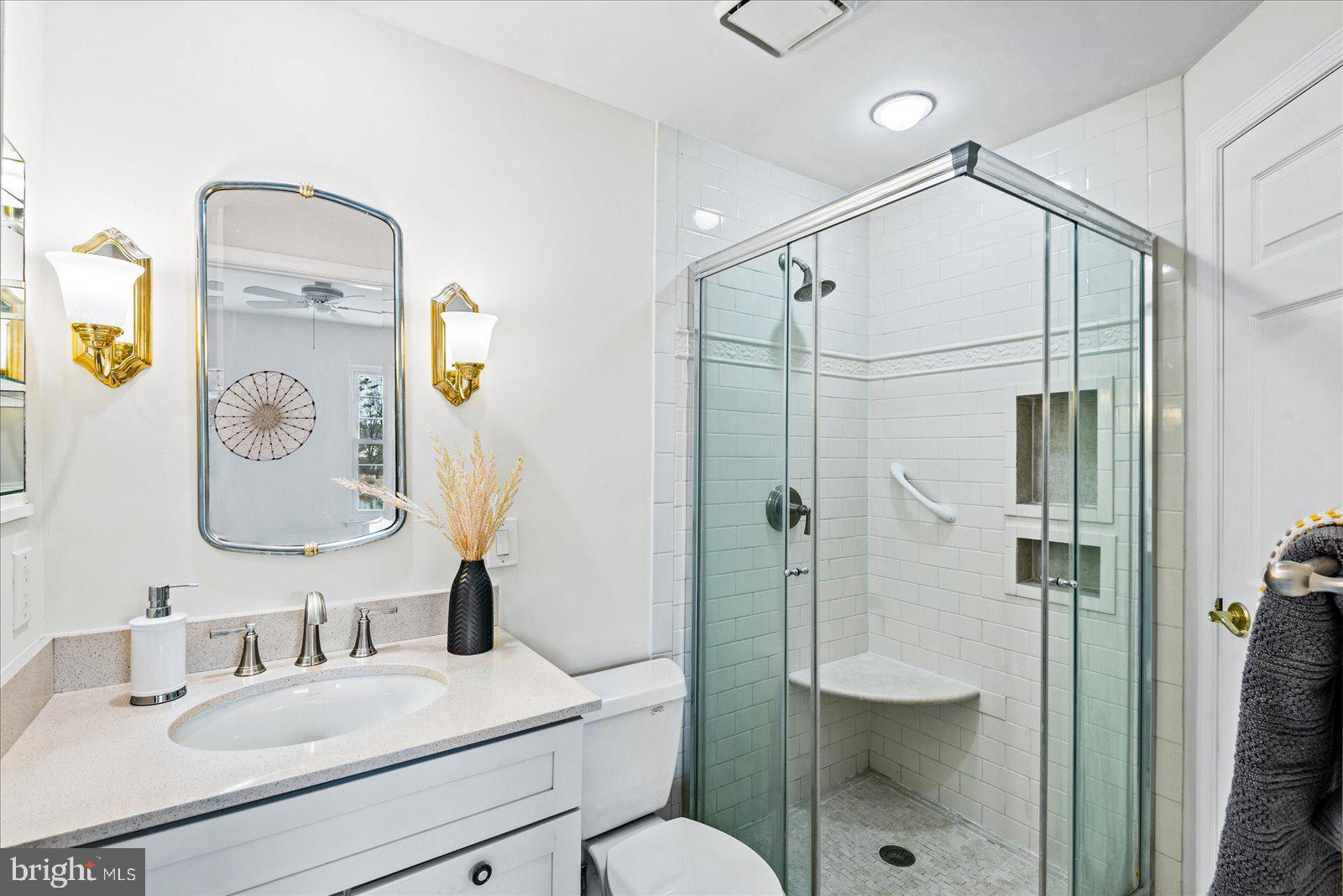 3332 LAKESIDE VIEW DRIVE 4-7