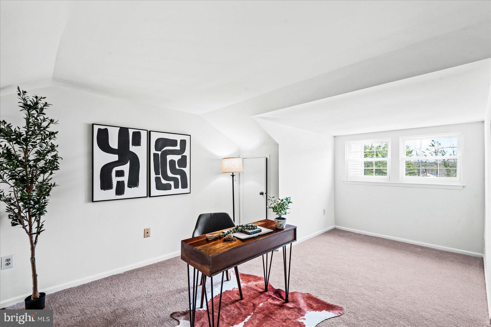 3332 LAKESIDE VIEW DRIVE 4-7