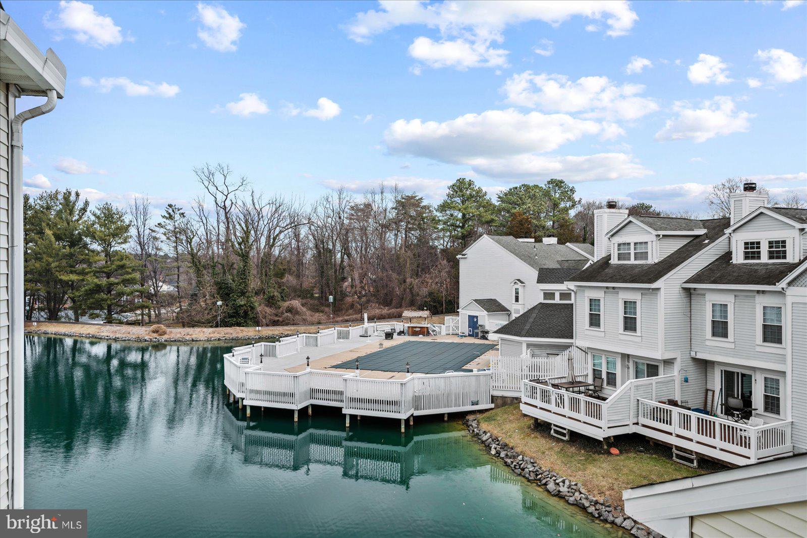 3332 LAKESIDE VIEW DRIVE 4-7