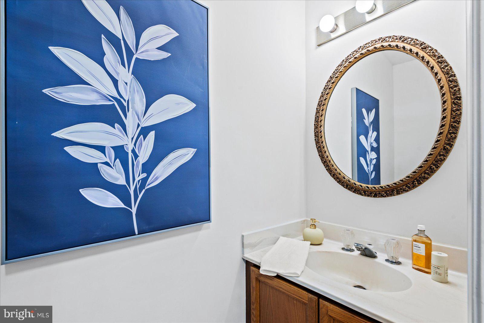 3332 LAKESIDE VIEW DRIVE 4-7