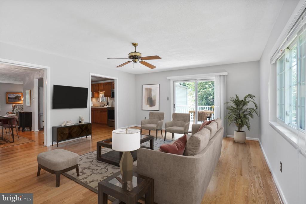 12793 BRADWELL ROAD