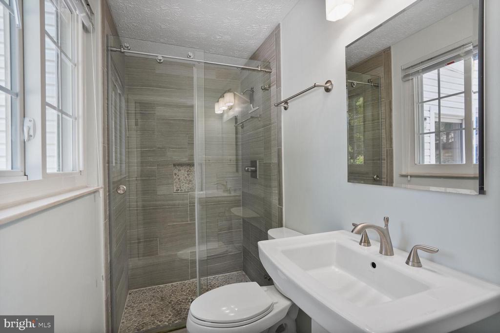 12793 BRADWELL ROAD