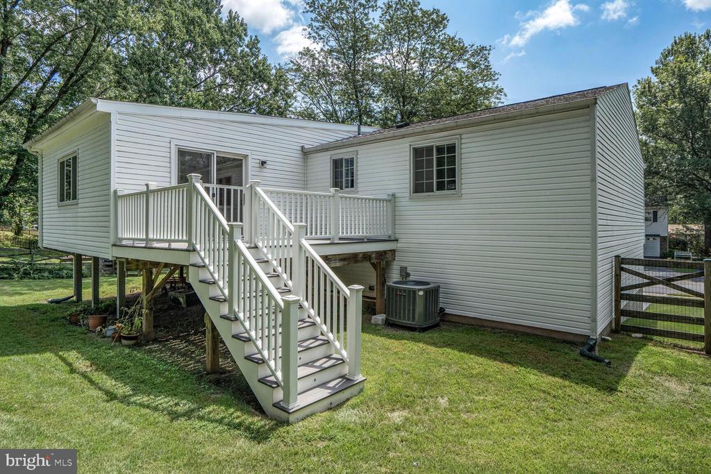 12793 BRADWELL ROAD