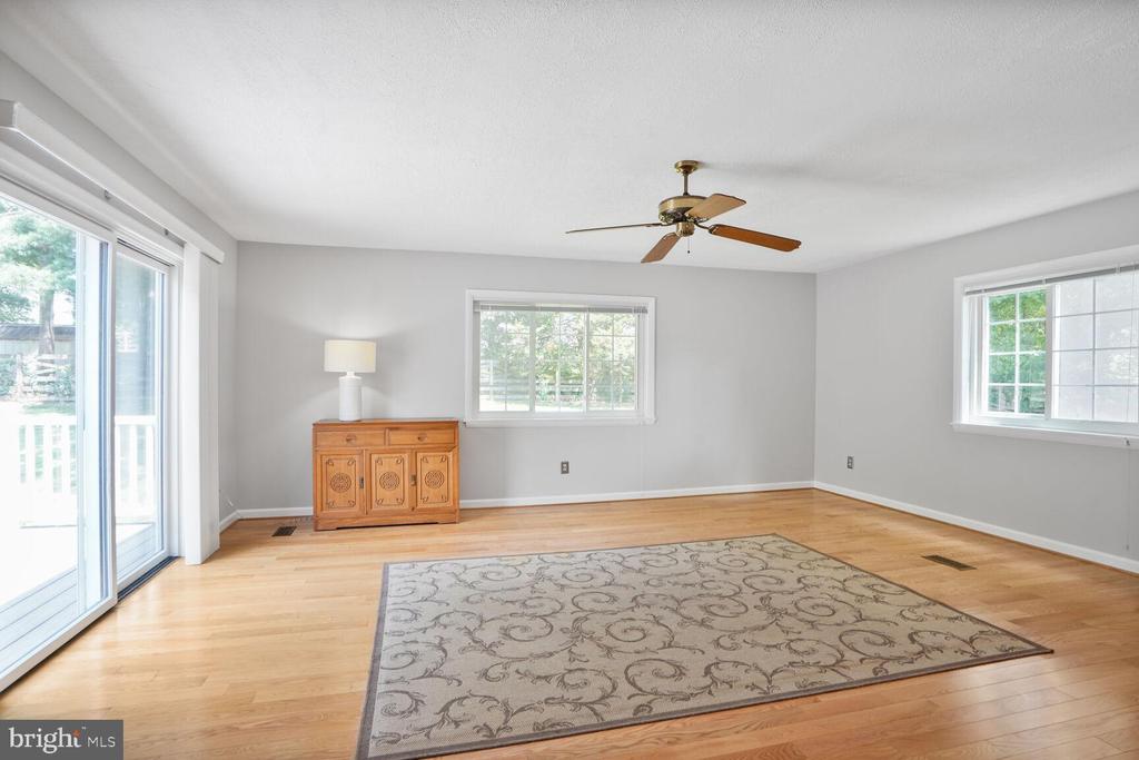 12793 BRADWELL ROAD