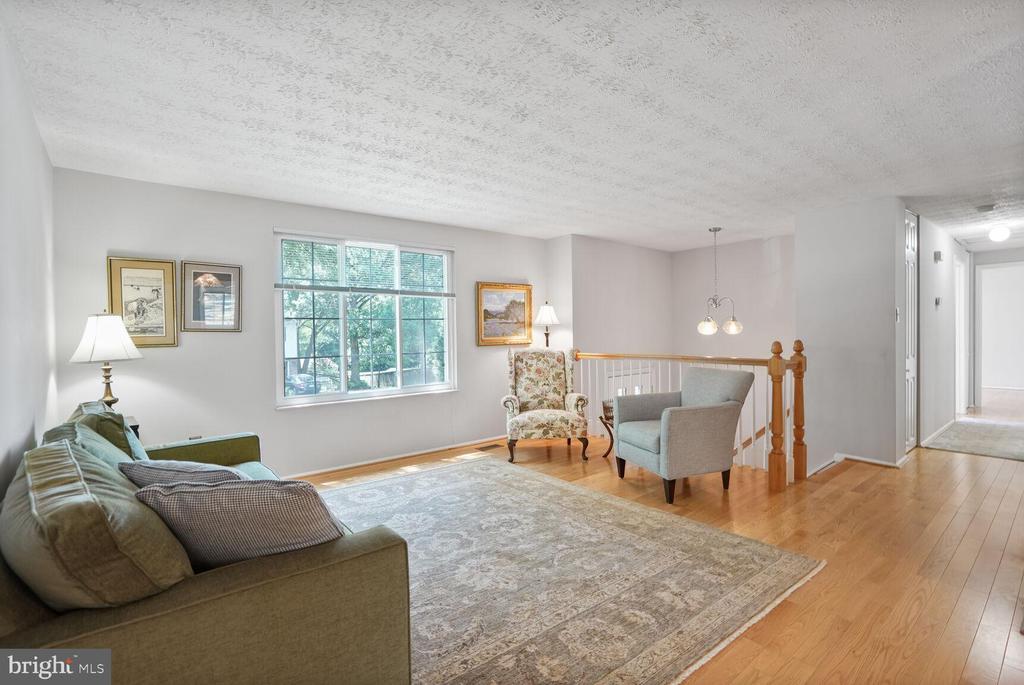 12793 BRADWELL ROAD