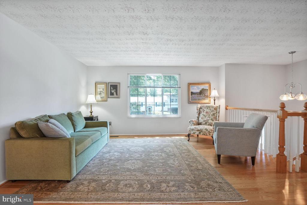 12793 BRADWELL ROAD