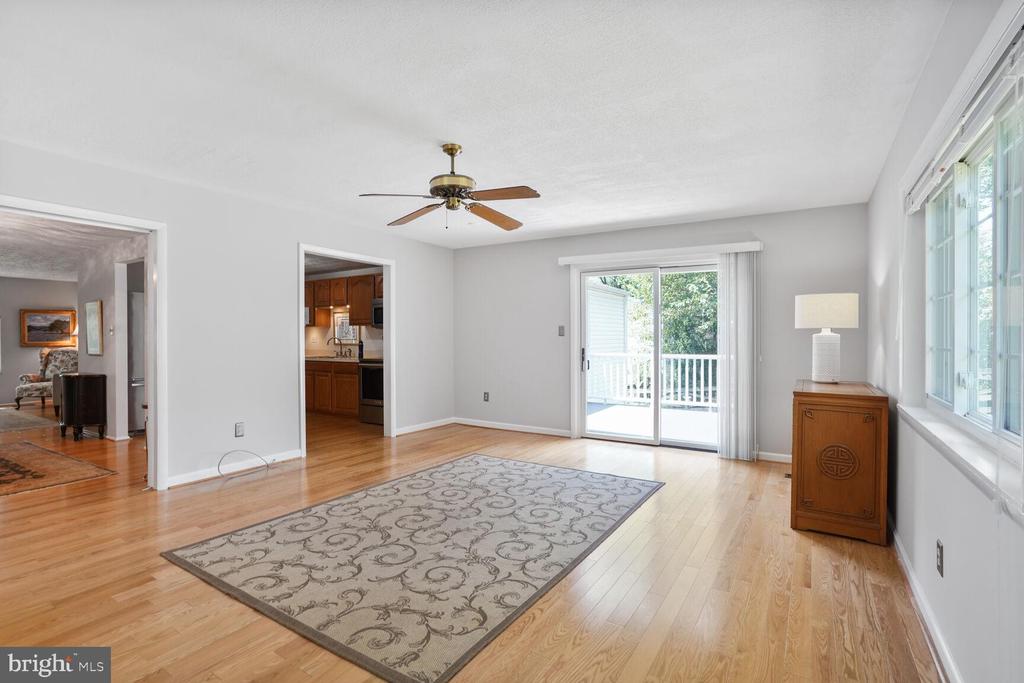 12793 BRADWELL ROAD