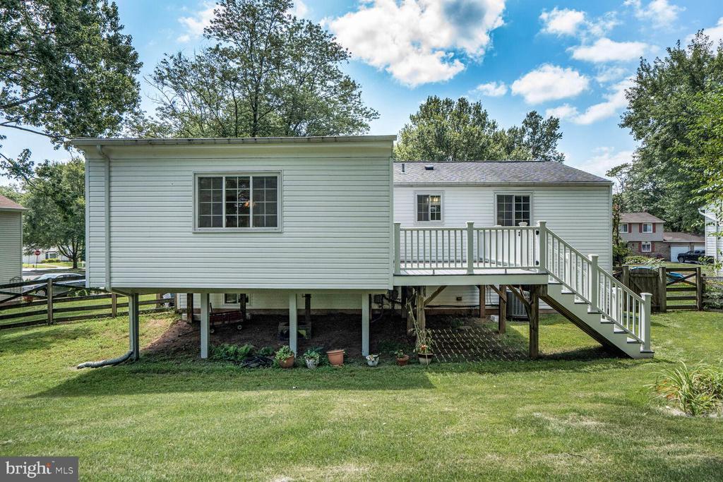 12793 BRADWELL ROAD