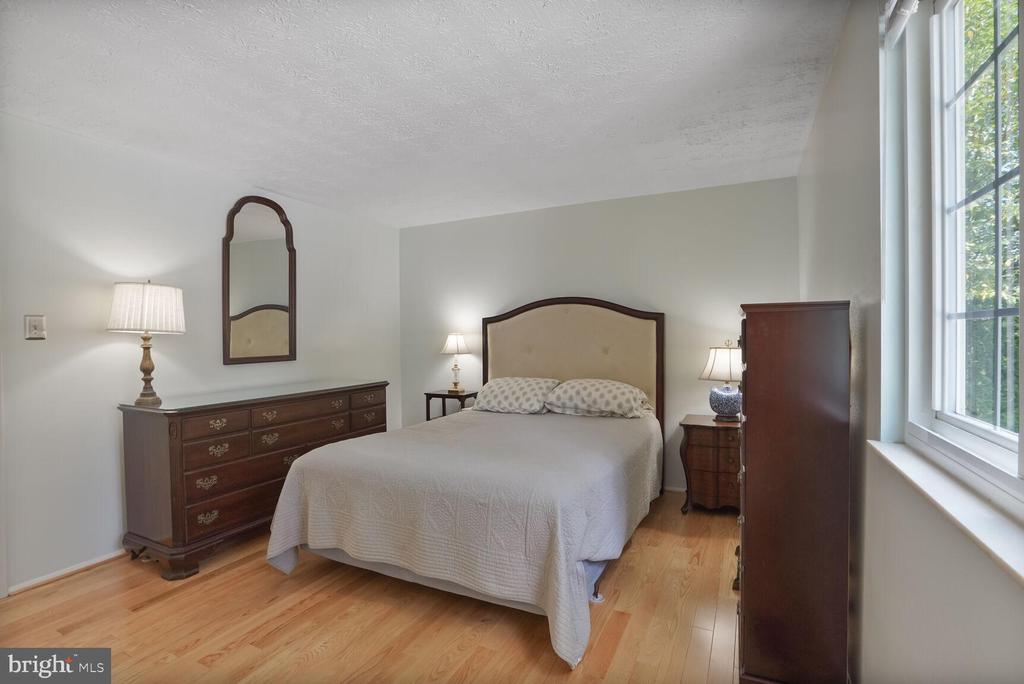 12793 BRADWELL ROAD