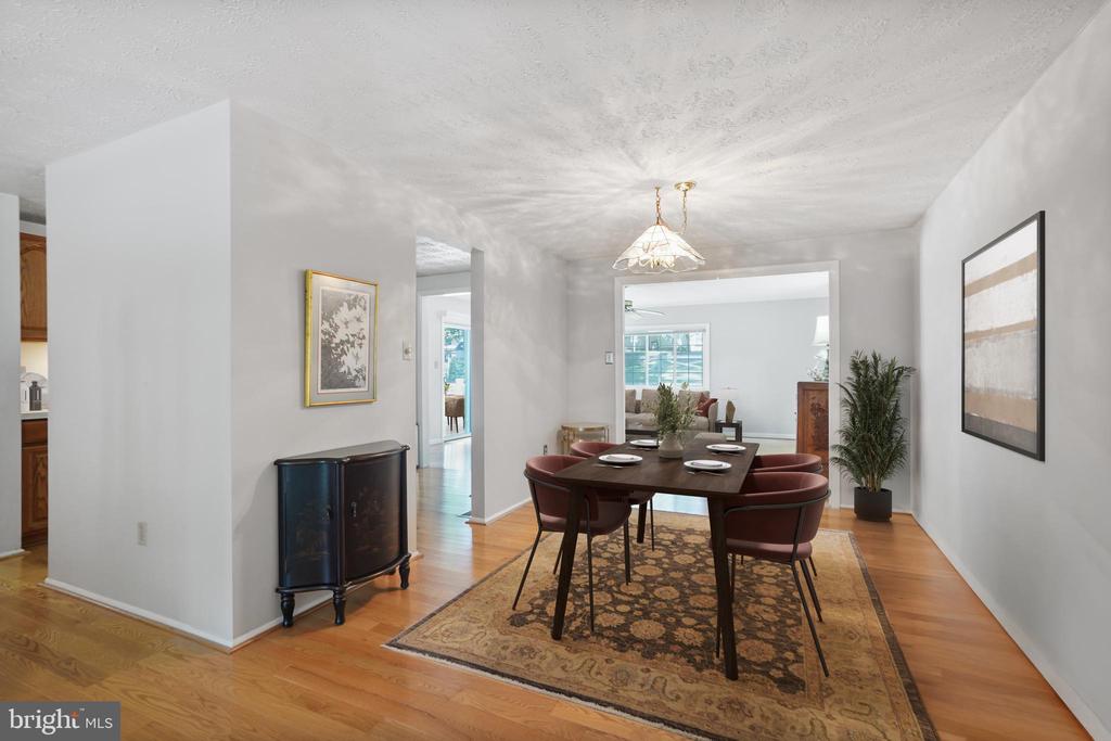 12793 BRADWELL ROAD