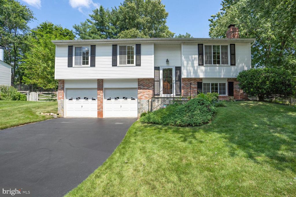 12793 BRADWELL ROAD