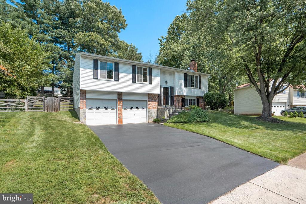 12793 BRADWELL ROAD