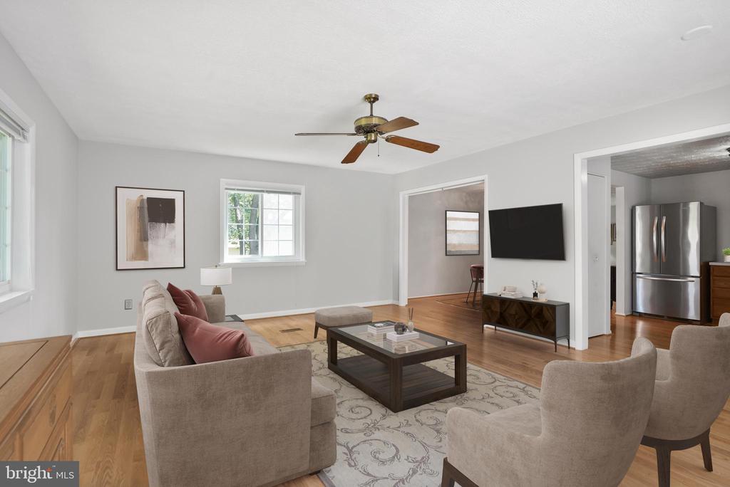 12793 BRADWELL ROAD
