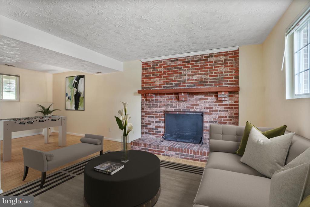 12793 BRADWELL ROAD
