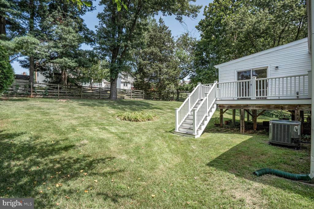 12793 BRADWELL ROAD