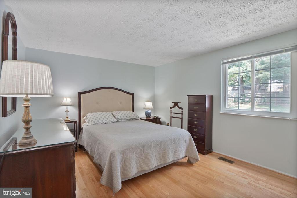 12793 BRADWELL ROAD