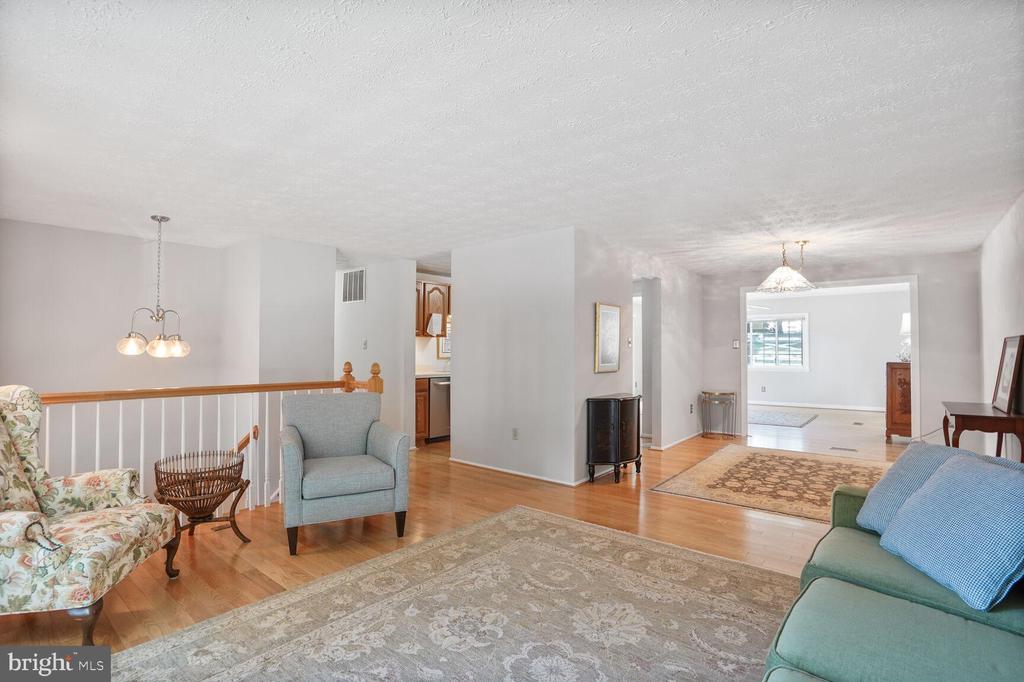 12793 BRADWELL ROAD