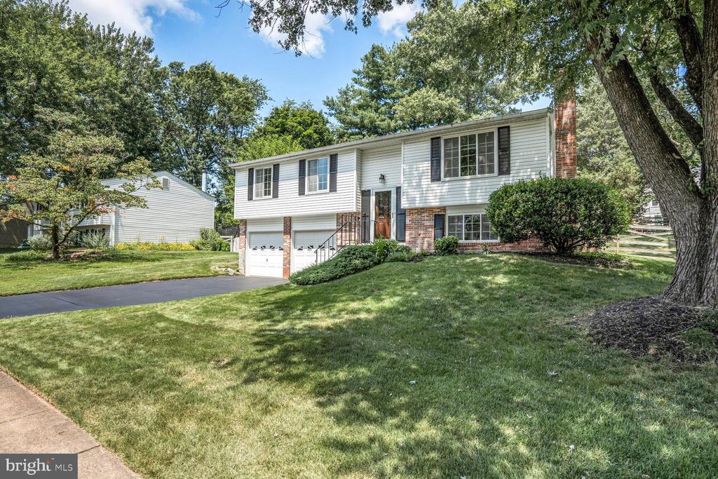 12793 BRADWELL ROAD