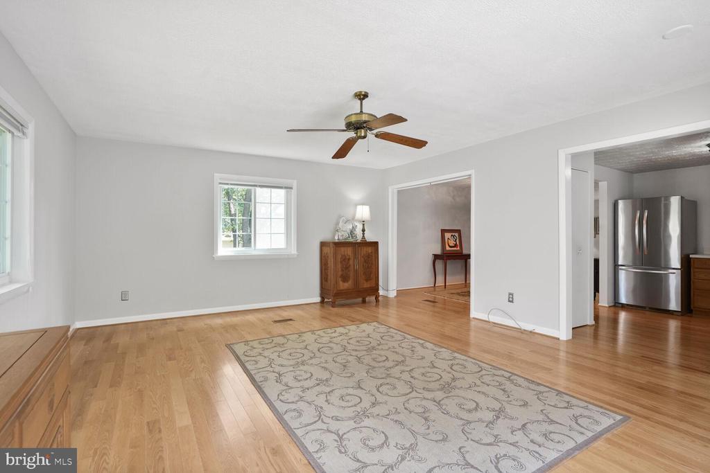 12793 BRADWELL ROAD